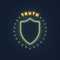 The enemy will fail