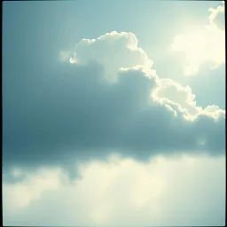 ਆਸ ਨਹੀਂ ਸੀ 