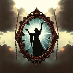 Watch Me Rise