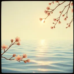 In the Light of Us