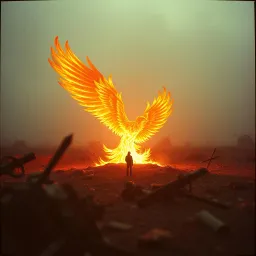 Free
