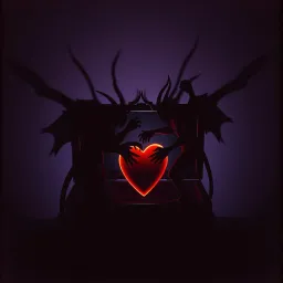 Demons