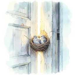 Doves