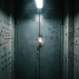 Concrete Codes