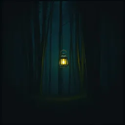 Finding Light in the Shadows