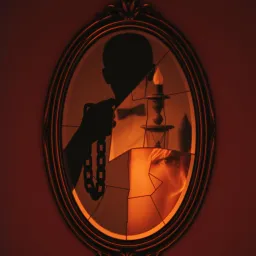 Echoes of Deceit