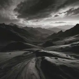 Abyss 