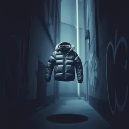 Moncler Story