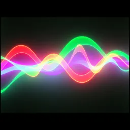 DA62: Party beat 5