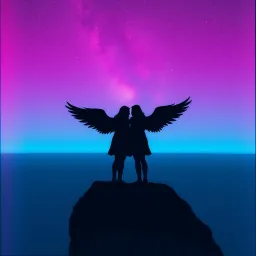 Du und ich