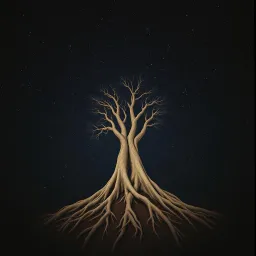 To Grow