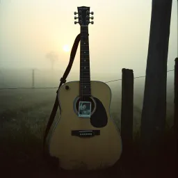 Where memories go away