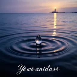 Yɛ wɔ anidasoɔ