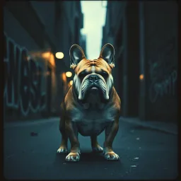 Fresno Streets