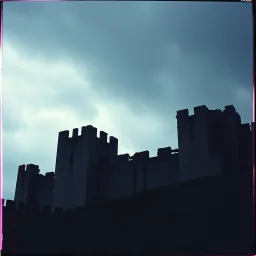 El reino 