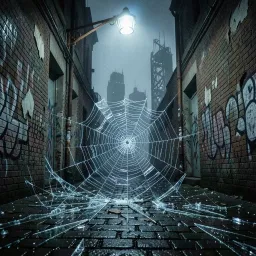 Breaking the Web of Lies