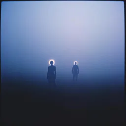 How do you see me
