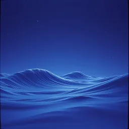 Galactic Drift