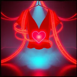 Je t’aime Manea
