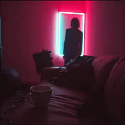 Wrong To Love You