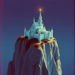 Cubic Dreams