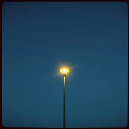 NE YAPIYORSUN
