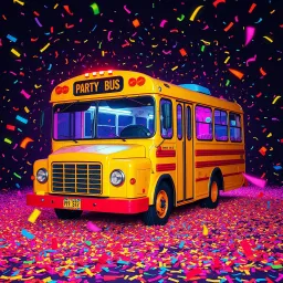 Party