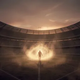 Absoluto em Campo