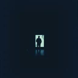 Stuck in my head 