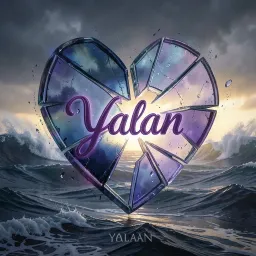 Yalan female rock beat