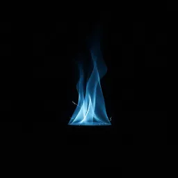 FTB – Ghost Call (Dark Edit)
