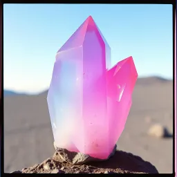opalite