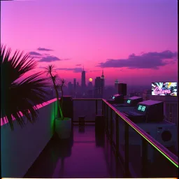 Ritmo Glitch Cubano