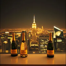High Life