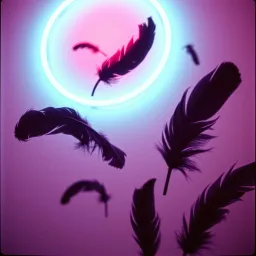 Fallen Angels