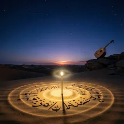 Circle Comes Back