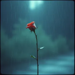 Sadlove