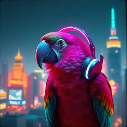 Music song thing