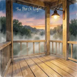 Porch Light