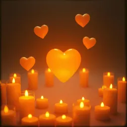 Mami Llega tenecesito mi alma y corazón