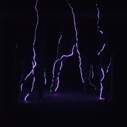 Mine