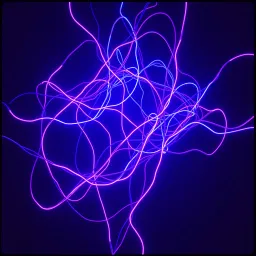 Systemic illusion
