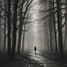 Echoes of Time