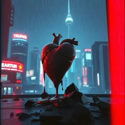 Used II remix