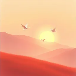 Pace nel mondo