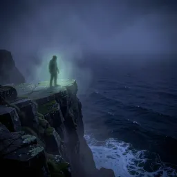 Prince Of Darkness