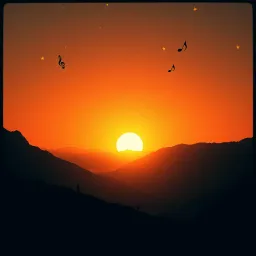 "The Creation - Genesis 1"