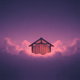 Safe space