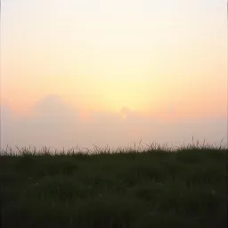 Falling into you