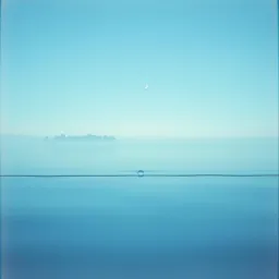 Längtan